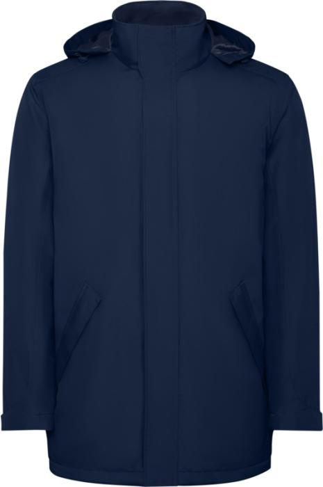 Logo trade reklaamkingitused foto: America laste polsterdatud parkajakk