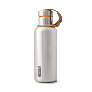 Logotrade ärikingitused pilt: Black+Blum väike termospudel 500ml