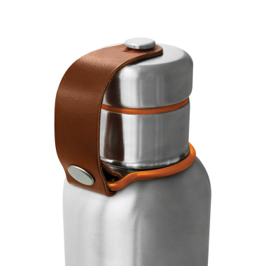 Logotrade ärikingid pilt: Black+Blum väike termospudel 500ml