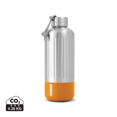 Logo trade reklaamtoote pilt: Black+Blum Explorer suur termospudel 850ml