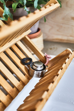 Logo trade meene pilt: Black+Blum Explorer suur termospudel 850ml