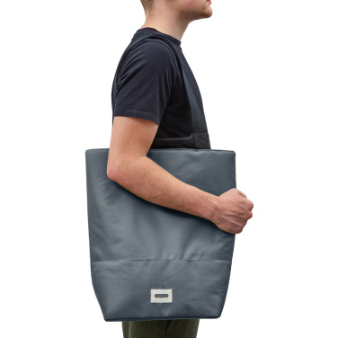 Logotrade meened pilt: Black+Blum 16L isoleeritud kandekott/jahutuskott