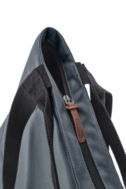 Logotrade firmakingid pilt: Black+Blum 16L isoleeritud kandekott/jahutuskott
