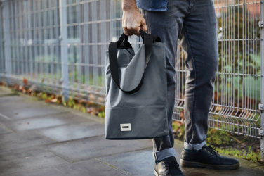 Logotrade ärikingi foto: Black+Blum 16L isoleeritud kandekott/jahutuskott