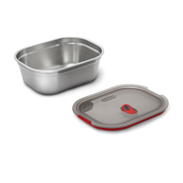 Logo trade firmakingi pilt: Black+Blumi toidukarbid (3 tk)