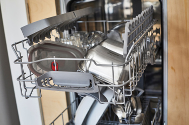 Logo trade reklaamkingi pilt: Black+Blumi toidukarbid (3 tk)