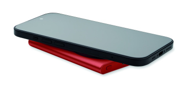 Logo trade firmakingid foto: PAWTT juhtmeta laadija akupank