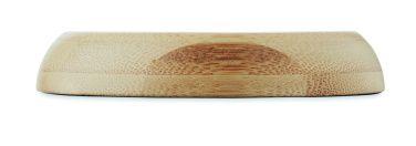 Logotrade firmakingid pilt: Bambusest kruusisoojendaja USB-ga MUGLET