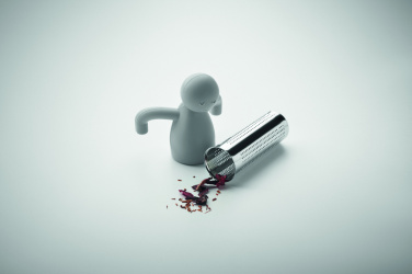 Logotrade ärikingi foto: Naljakas teesõel NINOT