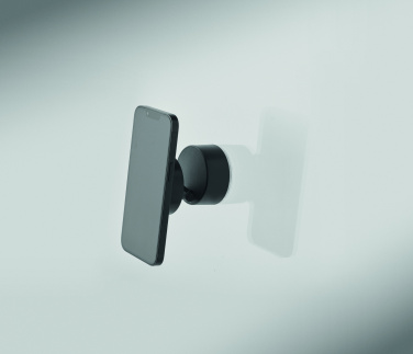 Logotrade reklaamtooted pilt: MAGPHONE magnetiline telefonihoidik