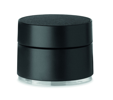 Logo trade meene pilt: MAGPHONE magnetiline telefonihoidik