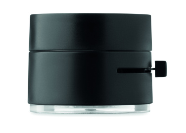 Logo trade firmakingituse pilt: MAGPHONE magnetiline telefonihoidik