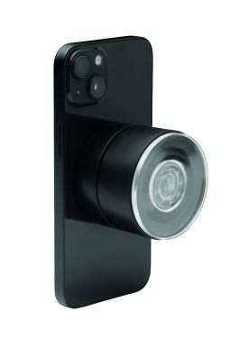 Logo trade reklaamkingi pilt: MAGPHONE magnetiline telefonihoidik