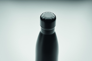 Logo trade meene pilt: CADEAU 3-osaline kinkekomplekt karbis