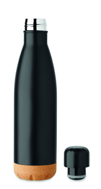 Logo trade reklaamkingitused foto: CADEAU 3-osaline kinkekomplekt karbis