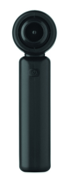 Logotrade reklaamtoote foto: Kaasaskantav turboventilaator