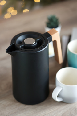 Logotrade reklaamkingitused pilt: Topeltseinaga kann 1L SERVIR