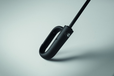 Logotrade ärikingi foto: 21-tolline tuulekindel vihmavari UMKRAB