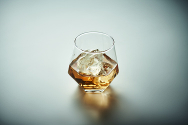 Logotrade reklaamkingi foto: Joogiklaas 300 ml KIMBERO