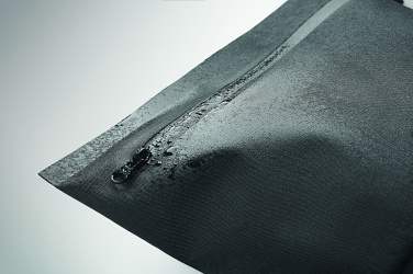 Logo trade ärikingid foto: Veekindel dokumendikott BRENNA POUCH