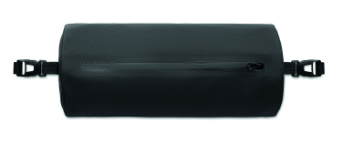 Logotrade reklaamkingid pilt: Spordikott 300D RPET-ist BRENNA TUBE