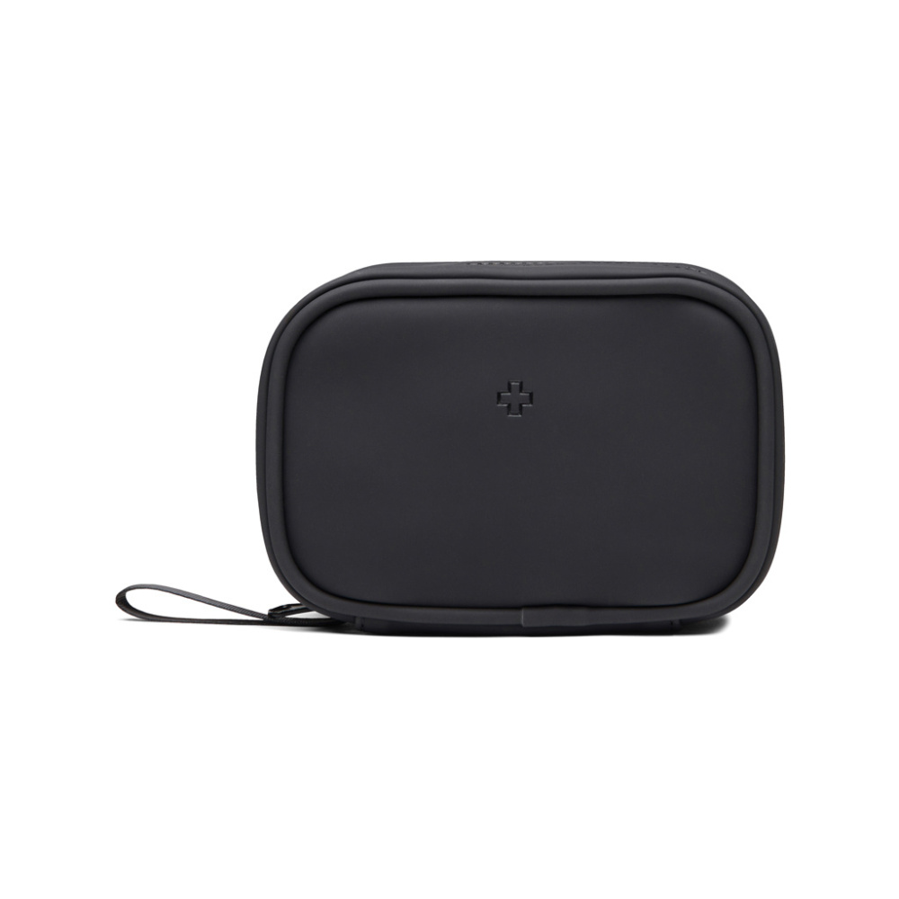 Logotrade firmakingituse foto: VINGA Baltimore RCS esmaabikomplekt