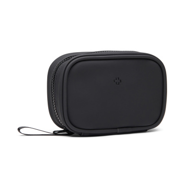 Logo trade ärikingid foto: VINGA Baltimore RCS esmaabikomplekt