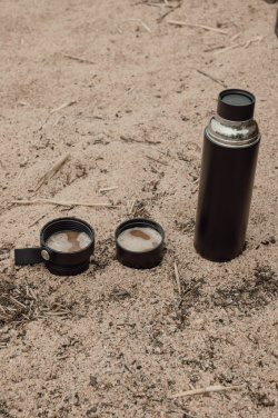 Logo trade reklaamkingituse pilt: VINGA Tono RCS termos 750 ML