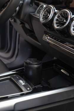 Logo trade ärikingid foto: VINGA Nagano kaasaskantav termoskruus 350 ml