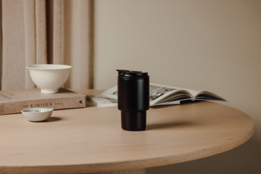 Logotrade ärikingid pilt: VINGA Nagano kaasaskantav termoskruus 350 ml