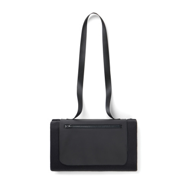 Logo trade reklaamtoote pilt: VINGA Baltimore RCS piknikutekk