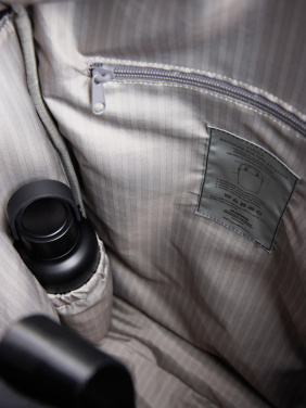 Logotrade meene foto: VINGA Baltimore RCS seljakott