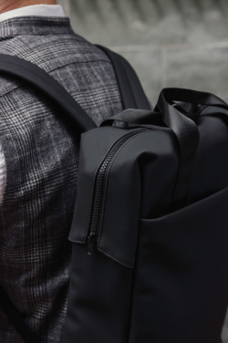 Logo trade ärikingituse pilt: VINGA Baltimore RCS seljakott