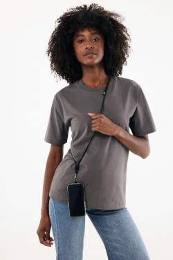 Logotrade reklaamtooted pilt: CarryLoop reguleeritav telefonihoidja kaelapael