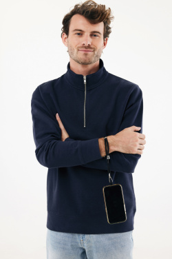 Logotrade meened pilt: CarryLoop reguleeritav telefonihoidja käepael