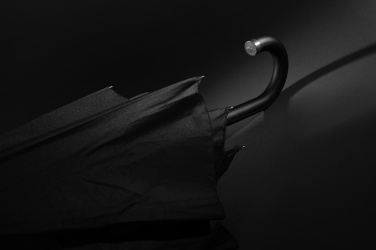 Logo trade firmakingituse pilt: Swiss Peak Vero Aware™ RPET 25” vihmavari