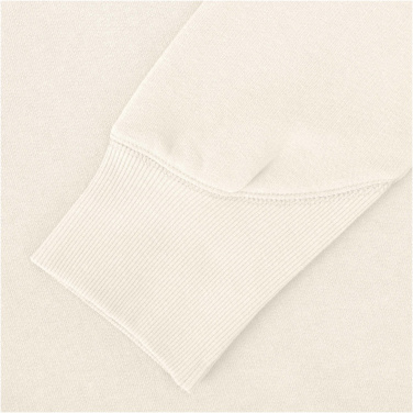 Logotrade firmakingi foto: Laguna unisex kapuuts