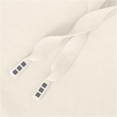 Logotrade reklaamtooted pilt: Laguna unisex kapuuts