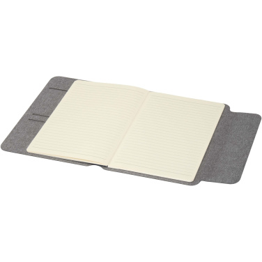 Logo trade ärikingi pilt: Andean A5 RCS märkmik