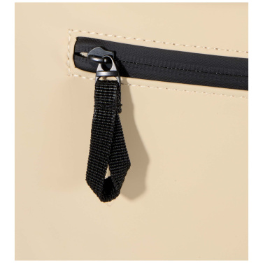 Logo trade meene pilt: Resi Plus 15" GRS rullitav seljakott 18L