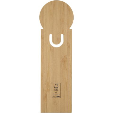 Logotrade firmakingituse foto: Frei kleepuvad märkmepaberid