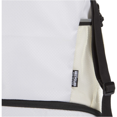 Logotrade ärikingid pilt: Nomad GRS spordikott 18L