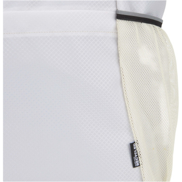 Logotrade reklaamkingituse foto: Nomad GRS joogakott 18L