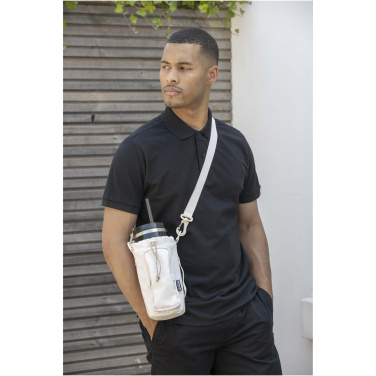 Logotrade reklaamtooted pilt: Trip Aware™ pudelikott 2L