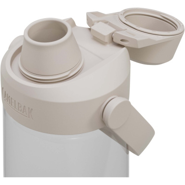 Logotrade firmakingid pilt: Camelbak® Thrive Chug 750 ml Tritan Renew veepudel