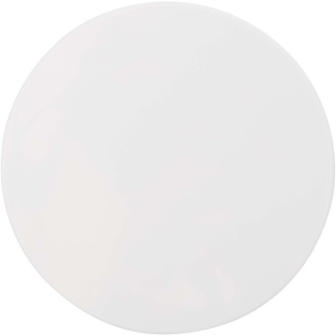 Logotrade firmakingitused pilt: Glider kompaktne meigipeegel