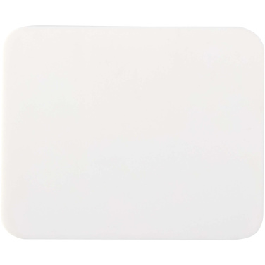 Logotrade firmakingi foto: Gaia 4-pordiline USB-jaotur