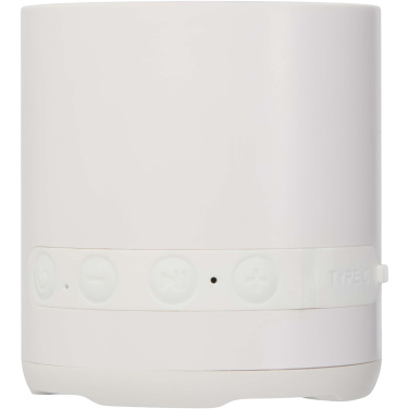 Logo trade firmakingitused foto: Hunor 3W juhtmevaba kõlar