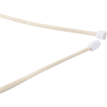 Logo trade firmakingi pilt: Adhab nutitelefoni kaelapael