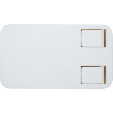 Logo trade firmakingid foto: Alfirk kokkupandav telefonialus